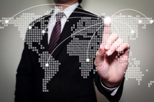 广州驻厂管理咨询机构 深度解析如何高效提升工厂生产管理水平