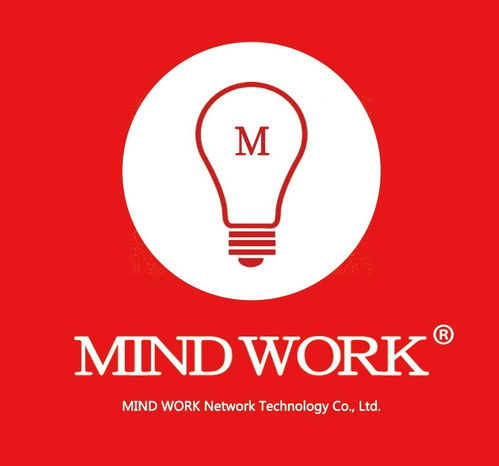 天津麦恩沃科商务信息咨询 专业服务赋能企业发展