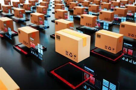 电商时代，这些专业你选哪个？——商务信息咨询视角的深度解析